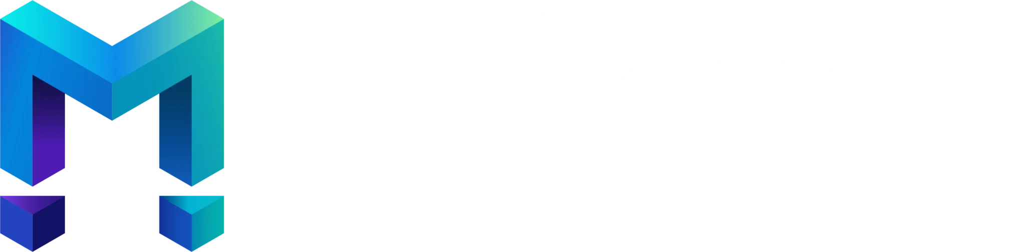 MODARA